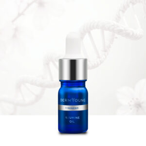 I-GENESIS ILLUMINE OIL