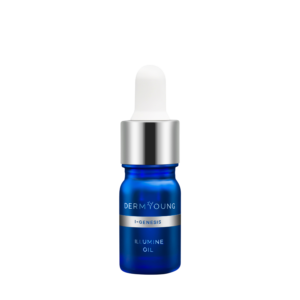 I-GENESIS ILLUMINE OIL