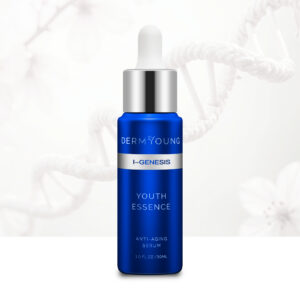 I-GENESIS YOUTH ESSENCE