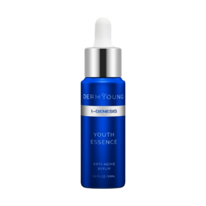 I-GENESIS YOUTH ESSENCE