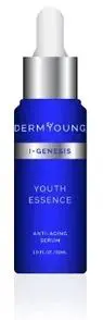 Derm young i-genesis youth essence